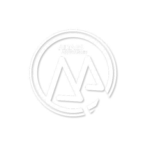 Altaes Assurances